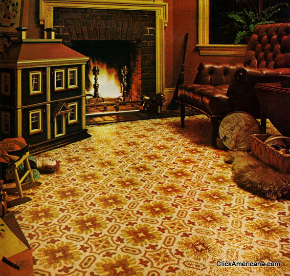 home-may-1975-kitchen-flooring-cropped